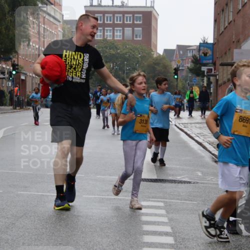 13.09.2026 - Kiel Lauf Markus Tischler http://msf.ph/oto/10449532 13.09.2026 08:59:38 Fleethörn 611, 16, 1, 3135, 8691 meine-sportfotos.de