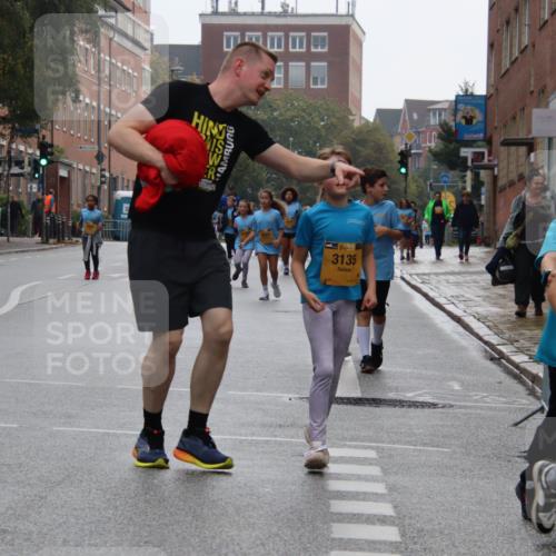 13.09.2026 - Kiel Lauf Markus Tischler http://msf.ph/oto/10449536 13.09.2026 08:59:38 Fleethörn 611, 38, 3135, 8691 meine-sportfotos.de