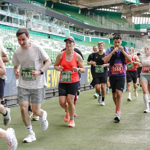 13.09.2026 - 21. swb-Marathon Bremen Michael Burmester http://msf.ph/oto/10449556 13.09.2026 13:09:07 Laufen im Stadion 164, 383, 391, 448, 532, 549, 551, 563, 625, 800, 808, 813, 869, 884, 898, 911, 1025, 1072, 1124, 1150, 1210, 1285, 1289, 1395, 1398, 1559, 1688, 1831, 1880, 1899, 2003, 2041, 2208, 2215, 2229, 2232, 2243, 2366, 2380, 2413, 2429, 2441, 2467, 2471, 2525, 2573, 2594, 2611, 2635, 2692, 2717, 2727, 2782, 2802, 2823, 2831, 2841, 2866, 2897, 2930, 2931, 2941, 3032, 3291, 3316, 3327, 3333, 3398, 3437, 3707, 3769, 109 meine-sportfotos.de