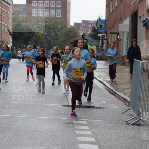 13.09.2026 - Kiel Lauf Markus Tischler http://msf.ph/oto/10449560 13.09.2026 09:00:03 Fleethörn 1, 39, 2553, 12446, 5577, 125, 916, 6257, 9285 meine-sportfotos.de