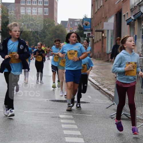 13.09.2026 - Kiel Lauf Markus Tischler http://msf.ph/oto/10449563 13.09.2026 09:00:05 Fleethörn 92, 25, 5577, 3578, 1253, 9287, 35, 38, 57 meine-sportfotos.de