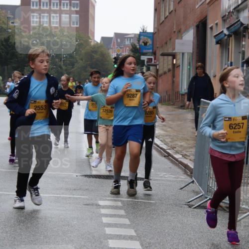 13.09.2026 - Kiel Lauf Markus Tischler http://msf.ph/oto/10449565 13.09.2026 09:00:05 Fleethörn 3592, 2553, 5577, 357, 12539, 38, 9287, 39, 9285, 38, 6257 meine-sportfotos.de