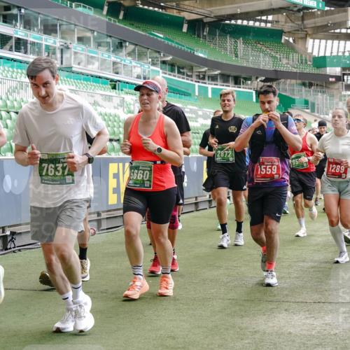13.09.2026 - 21. swb-Marathon Bremen Michael Burmester http://msf.ph/oto/10449575 13.09.2026 13:09:07 Laufen im Stadion 164, 383, 391, 448, 532, 549, 551, 563, 625, 800, 808, 813, 869, 884, 898, 911, 1025, 1072, 1124, 1150, 1210, 1285, 1289, 1395, 1398, 1559, 1688, 1831, 1880, 1899, 2003, 2041, 2208, 2215, 2229, 2232, 2243, 2366, 2380, 2413, 2429, 2441, 2467, 2471, 2525, 2573, 2594, 2611, 2635, 2692, 2717, 2727, 2782, 2802, 2823, 2831, 2841, 2866, 2897, 2930, 2931, 2941, 3032, 3291, 3316, 3327, 3333, 3398, 3437, 3707, 3769, 109 meine-sportfotos.de