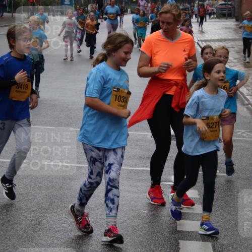 13.09.2026 - Kiel Lauf Markus Tischler http://msf.ph/oto/10449589 13.09.2026 09:00:36 Fleethörn 611, 9615, 23, 996, 8419, 1032, 35, 5271, 11571 meine-sportfotos.de