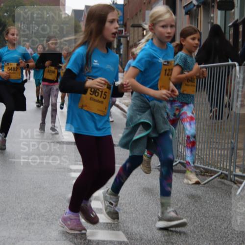 13.09.2026 - Kiel Lauf Markus Tischler http://msf.ph/oto/10449599 13.09.2026 09:00:43 Fleethörn 5482, 3250, 9615, 123 meine-sportfotos.de