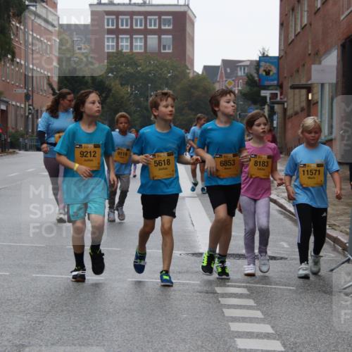 13.09.2026 - Kiel Lauf Markus Tischler http://msf.ph/oto/10449608 13.09.2026 09:00:51 Fleethörn 38, 9212, 9119, 5618, 39, 6853, 39, 8183, 11571 meine-sportfotos.de