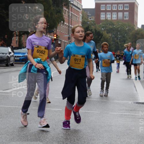 13.09.2026 - Kiel Lauf Markus Tischler http://msf.ph/oto/10449614 13.09.2026 09:00:53 Fleethörn 111, 613, 38, 6562, 38, 911, 7853, 38, 9212 meine-sportfotos.de
