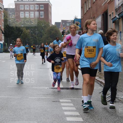 13.09.2026 - Kiel Lauf Markus Tischler http://msf.ph/oto/10449631 13.09.2026 09:01:07 Fleethörn 6644, 8789, 80, 38, 7853 meine-sportfotos.de