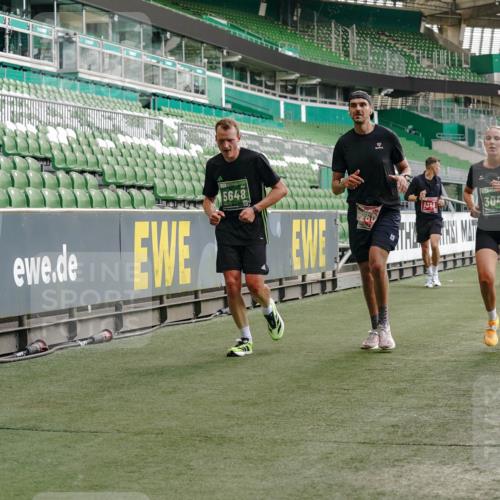 13.09.2026 - 21. swb-Marathon Bremen Michael Burmester http://msf.ph/oto/10449635 13.09.2026 12:48:33 Laufen im Stadion 382, 384, 524, 572, 621, 826, 889, 899, 1349, 1723, 1748, 1872, 1925, 2266, 2287, 2605, 2646, 2844, 2956, 3043, 3110, 3118, 3127, 3197, 3242, 3276, 3284, 3297, 3330, 3466, 3794, 3910, 3973, 4025, 4082, 4239, 4247, 4614, 4712, 4729, 4732, 4808, 4852, 4898, 4990, 4992, 5424, 5517, 5648, 5803, 5976, 6025, 6058, 6692, 6708, 6784, 6951, 7064, 7399, 7538, 7636, 7803, 7876, 8060, 8611, 8621, 8706, 8877, 8973, 8980, 8981, 9010, 9035, 9061, 9429, 9689, 9918 meine-sportfotos.de