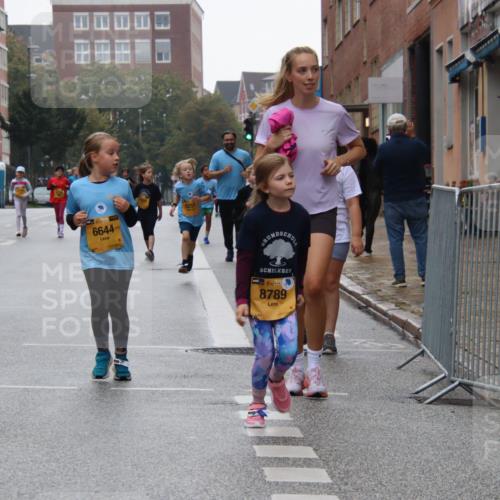 13.09.2026 - Kiel Lauf Markus Tischler http://msf.ph/oto/10449639 13.09.2026 09:01:09 Fleethörn 38, 6644, 6251, 38, 8789 meine-sportfotos.de