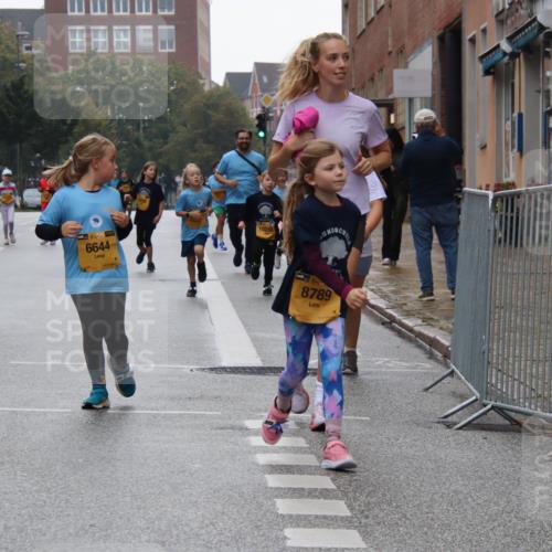 13.09.2026 - Kiel Lauf Markus Tischler http://msf.ph/oto/10449641 13.09.2026 09:01:09 Fleethörn 1939, 6644, 10288, 8789 meine-sportfotos.de