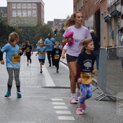 13.09.2026 - Kiel Lauf Markus Tischler http://msf.ph/oto/10449643 13.09.2026 09:01:10 Fleethörn 39, 6644, 6251, 10288, 138, 8789 meine-sportfotos.de