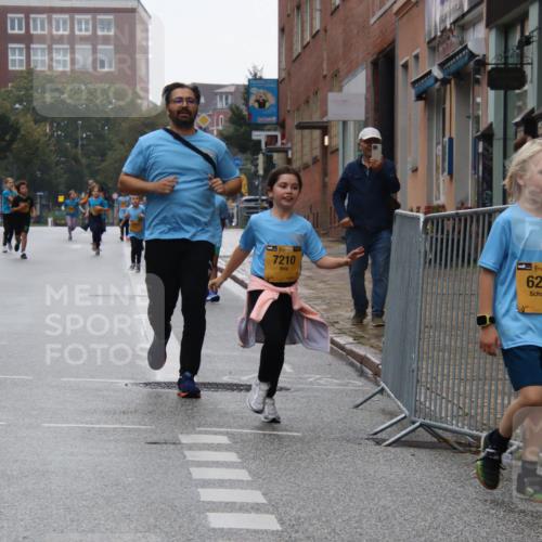 13.09.2026 - Kiel Lauf Markus Tischler http://msf.ph/oto/10449649 13.09.2026 09:01:17 Fleethörn 020, 39, 7210, 38, 6251 meine-sportfotos.de