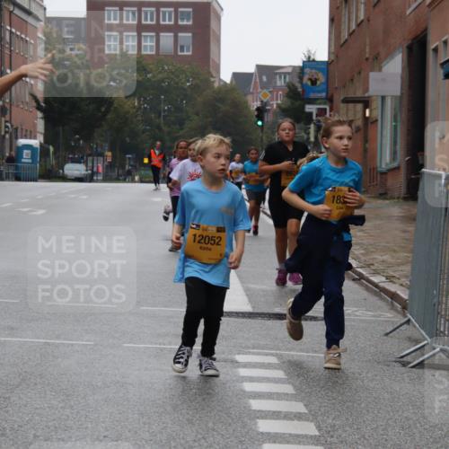 13.09.2026 - Kiel Lauf Markus Tischler http://msf.ph/oto/10449661 13.09.2026 09:01:32 Fleethörn 12052, 8924, 39, 183 meine-sportfotos.de