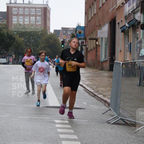 13.09.2026 - Kiel Lauf Markus Tischler http://msf.ph/oto/10449666 13.09.2026 09:01:35 Fleethörn 6191, 892 meine-sportfotos.de