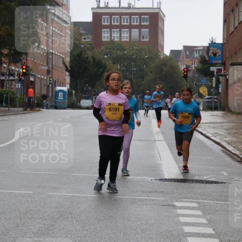 13.09.2026 - Kiel Lauf Markus Tischler http://msf.ph/oto/10449671 13.09.2026 09:01:39 Fleethörn 611, 39, 6191, 35, 7990 meine-sportfotos.de