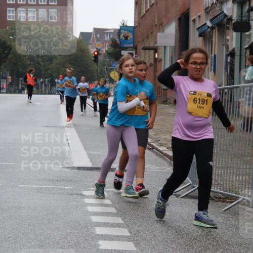 13.09.2026 - Kiel Lauf Markus Tischler http://msf.ph/oto/10449676 13.09.2026 09:01:42 Fleethörn 38, 6191 meine-sportfotos.de