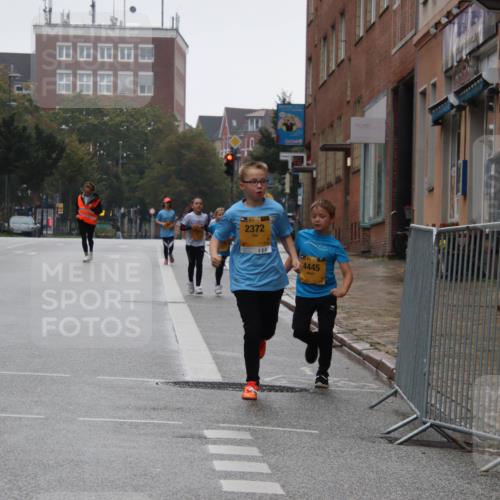 13.09.2026 - Kiel Lauf Markus Tischler http://msf.ph/oto/10449679 13.09.2026 09:01:47 Fleethörn 2372, 6000, 4445 meine-sportfotos.de