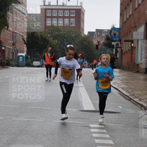 13.09.2026 - Kiel Lauf Markus Tischler http://msf.ph/oto/10449686 13.09.2026 09:01:57 Fleethörn 7564, 2528 meine-sportfotos.de