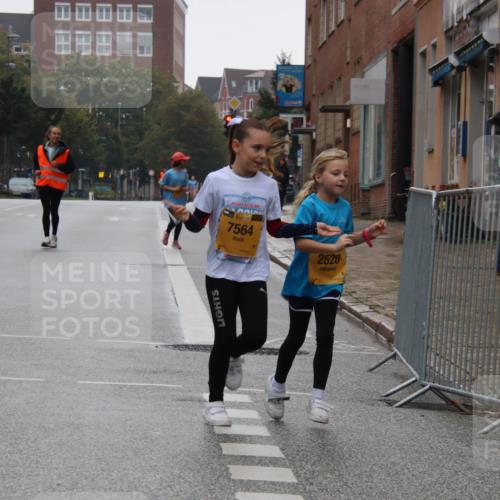13.09.2026 - Kiel Lauf Markus Tischler http://msf.ph/oto/10449694 13.09.2026 09:01:58 Fleethörn 1, 35, 7564, 2528 meine-sportfotos.de