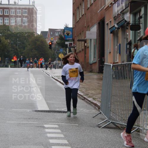 13.09.2026 - Kiel Lauf Markus Tischler http://msf.ph/oto/10449699 13.09.2026 09:02:12 Fleethörn 10962, 39 meine-sportfotos.de