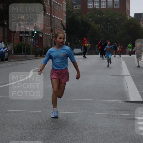 13.09.2026 - Kiel Lauf Markus Tischler http://msf.ph/oto/10449702 13.09.2026 09:02:32 Fleethörn 611 meine-sportfotos.de