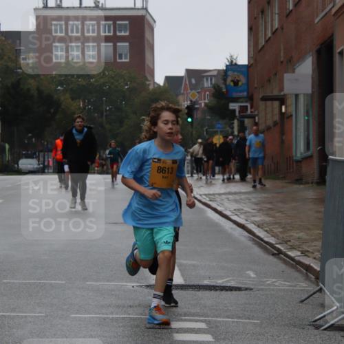 13.09.2026 - Kiel Lauf Markus Tischler http://msf.ph/oto/10449713 13.09.2026 09:02:42 Fleethörn 8613 meine-sportfotos.de