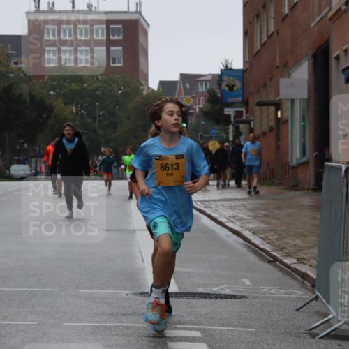 13.09.2026 - Kiel Lauf Markus Tischler http://msf.ph/oto/10449715 13.09.2026 09:02:42 Fleethörn 38, 8613 meine-sportfotos.de