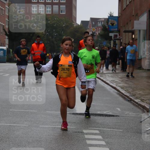 13.09.2026 - Kiel Lauf Markus Tischler http://msf.ph/oto/10449724 13.09.2026 09:02:55 Fleethörn 7068, 1, 38, 2670, 1932 meine-sportfotos.de