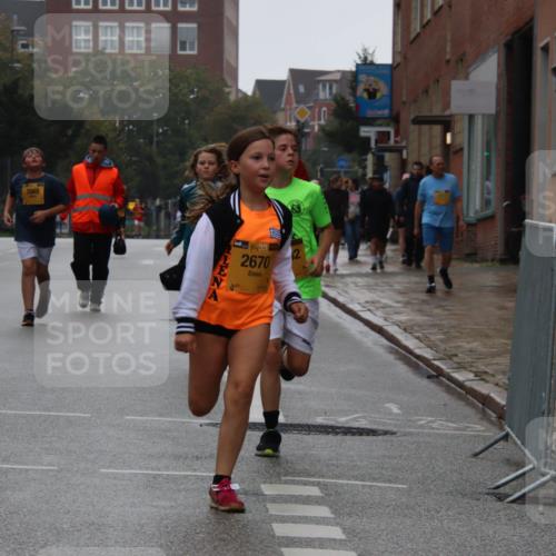 13.09.2026 - Kiel Lauf Markus Tischler http://msf.ph/oto/10449727 13.09.2026 09:02:55 Fleethörn 7068, 38, 2670 meine-sportfotos.de