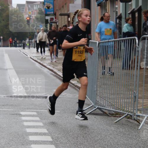 13.09.2026 - Kiel Lauf Markus Tischler http://msf.ph/oto/10449741 13.09.2026 09:03:09 Fleethörn 4, 38, 11931, 7621 meine-sportfotos.de
