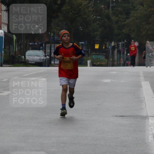 13.09.2026 - Kiel Lauf Markus Tischler http://msf.ph/oto/10449749 13.09.2026 09:03:24 Fleethörn 00, 04331, 770, 883, 1, 8767, 8088 meine-sportfotos.de