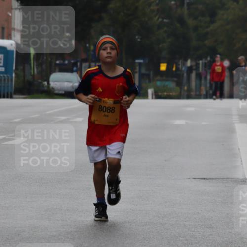 13.09.2026 - Kiel Lauf Markus Tischler http://msf.ph/oto/10449753 13.09.2026 09:03:27 Fleethörn 138, 8088 meine-sportfotos.de