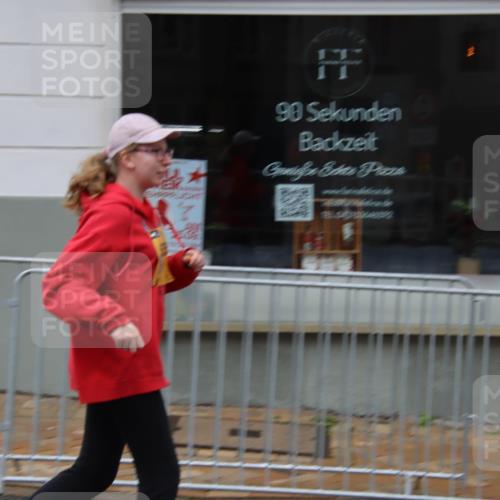 13.09.2026 - Kiel Lauf Markus Tischler http://msf.ph/oto/10449760 13.09.2026 09:04:42 Fleethörn 11, 90 meine-sportfotos.de