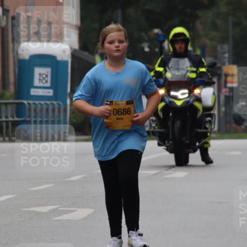 13.09.2026 - Kiel Lauf Markus Tischler http://msf.ph/oto/10449766 13.09.2026 09:05:50 Fleethörn 38, 0686 meine-sportfotos.de