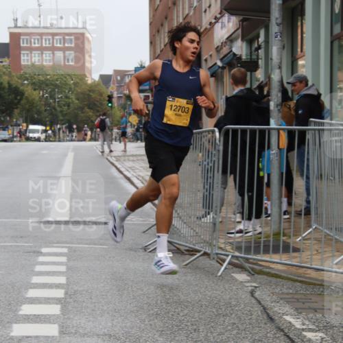 13.09.2026 - Kiel Lauf Markus Tischler http://msf.ph/oto/10449778 13.09.2026 09:31:37 Fleethörn 12703 meine-sportfotos.de