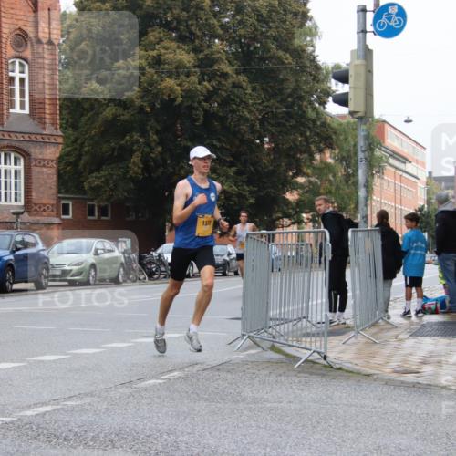 13.09.2026 - Kiel Lauf Markus Tischler http://msf.ph/oto/10449784 13.09.2026 09:32:08 Fleethörn 1519 meine-sportfotos.de