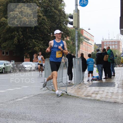 13.09.2026 - Kiel Lauf Markus Tischler http://msf.ph/oto/10449793 13.09.2026 09:32:08 Fleethörn 1702, 1519, 31 meine-sportfotos.de