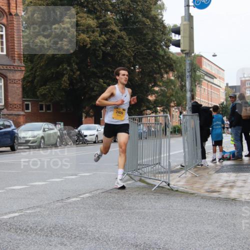 13.09.2026 - Kiel Lauf Markus Tischler http://msf.ph/oto/10449794 13.09.2026 09:32:12 Fleethörn 2409 meine-sportfotos.de