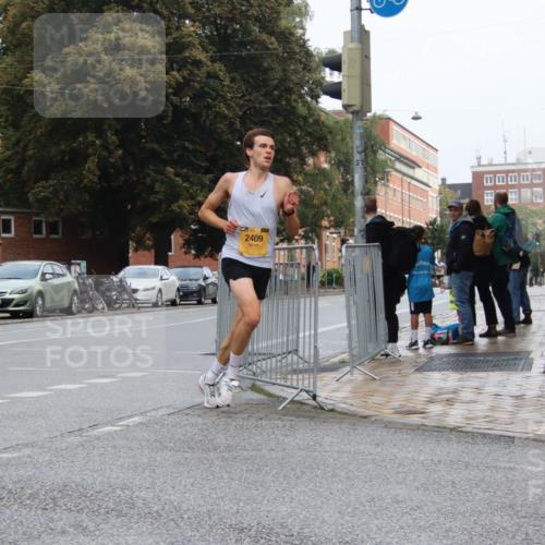 13.09.2026 - Kiel Lauf Markus Tischler http://msf.ph/oto/10449797 13.09.2026 09:32:12 Fleethörn 2409, 31 meine-sportfotos.de