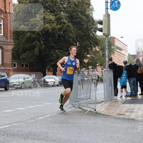 13.09.2026 - Kiel Lauf Markus Tischler http://msf.ph/oto/10449801 13.09.2026 09:32:19 Fleethörn 5339, 504410 meine-sportfotos.de