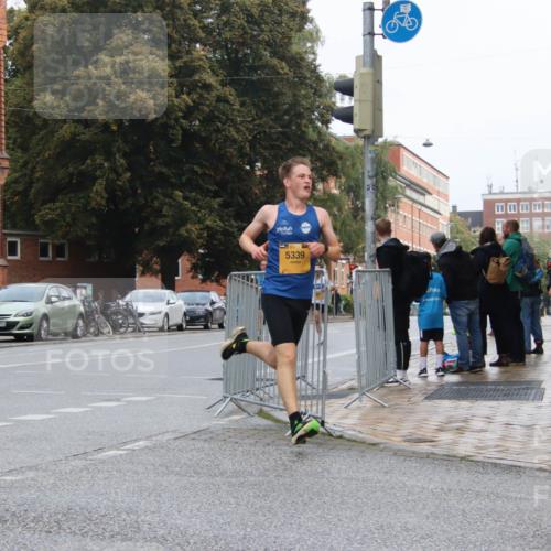 13.09.2026 - Kiel Lauf Markus Tischler http://msf.ph/oto/10449805 13.09.2026 09:32:20 Fleethörn 300, 5339 meine-sportfotos.de