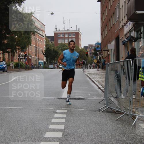 13.09.2026 - Kiel Lauf Markus Tischler http://msf.ph/oto/10449812 13.09.2026 09:32:47 Fleethörn  meine-sportfotos.de