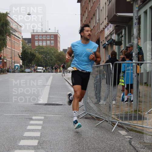 13.09.2026 - Kiel Lauf Markus Tischler http://msf.ph/oto/10449815 13.09.2026 09:32:48 Fleethörn  meine-sportfotos.de