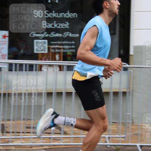 13.09.2026 - Kiel Lauf Markus Tischler http://msf.ph/oto/10449817 13.09.2026 09:32:49 Fleethörn 90 meine-sportfotos.de
