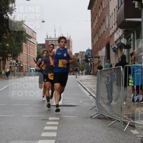 13.09.2026 - Kiel Lauf Markus Tischler http://msf.ph/oto/10449818 13.09.2026 09:33:07 Fleethörn 10, 7958 meine-sportfotos.de