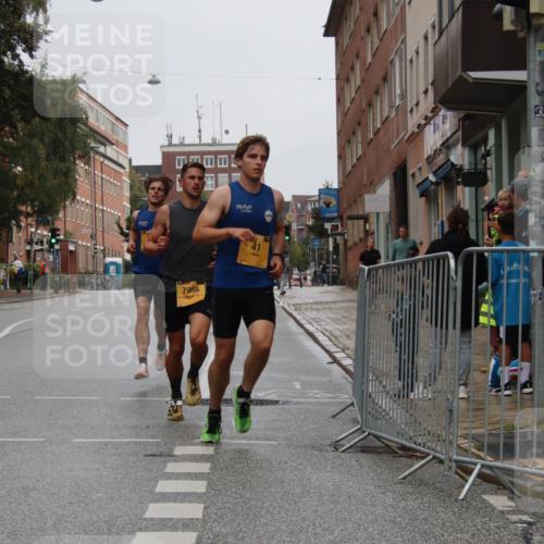 13.09.2026 - Kiel Lauf Markus Tischler http://msf.ph/oto/10449821 13.09.2026 09:33:07 Fleethörn 7958, 41 meine-sportfotos.de