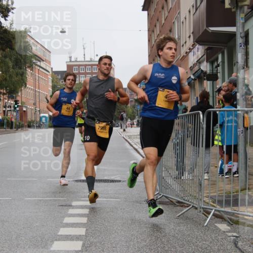 13.09.2026 - Kiel Lauf Markus Tischler http://msf.ph/oto/10449828 13.09.2026 09:33:07 Fleethörn 44, 10, 7958 meine-sportfotos.de