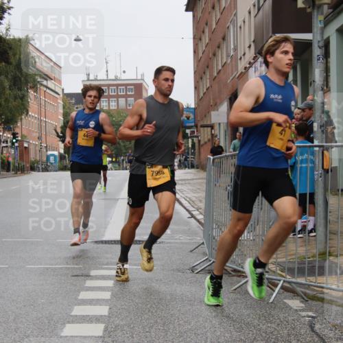 13.09.2026 - Kiel Lauf Markus Tischler http://msf.ph/oto/10449830 13.09.2026 09:33:08 Fleethörn 44, 7958 meine-sportfotos.de