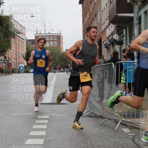 13.09.2026 - Kiel Lauf Markus Tischler http://msf.ph/oto/10449833 13.09.2026 09:33:08 Fleethörn 44, 10, 7958, 734 meine-sportfotos.de
